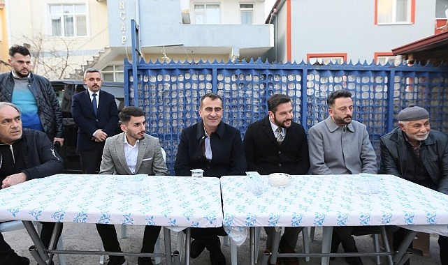 Şirin,