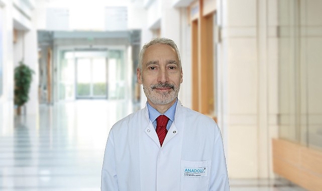 Hareket Bozukluklarında Pil Tedavisi