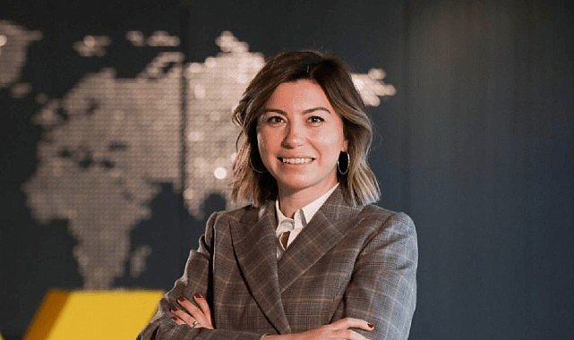 İklim Değişikliği ve Finansal Performans İlişkisi