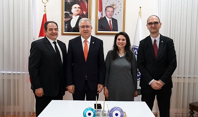 Toksoplazma Enfeksiyonu ve Etkileri