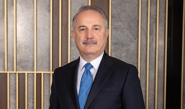 Vinov Ecza Paketi ile Sunulan Avantajlar