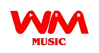 WM Music, Müzik Endüstrisindeki Büyümesini Sürdürüyor ve Dijital Müzik Dağıtım Hizmeti Sunuyor