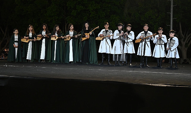 FİLİZ Derneği'nden