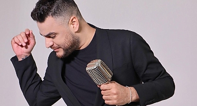 Samy Ertan'dan Sahte Sevgililer