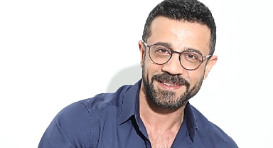 Servet Şerifoğlu: 'İnsan Sağlığı Önemli'