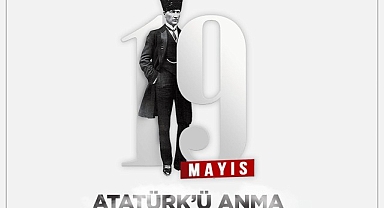 19 Mayıs Gençlik ve Spor Bayramı'nda ulaşım ücretsiz