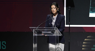 4. Global GastroEkonomi Zirvesi, Rams Global sponsorluğunda düzenlendi