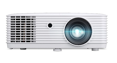 Acer, Ev Eğlencesi için Yeni Vero Lazer Projektör Serisini Tanıtıyor