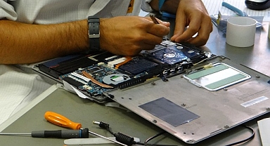 Acer müşteri hizmetlerinde ideal yaklaşımın standartlarını belirliyor