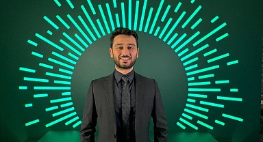 Ahmet Akçal, Boehringer Ingelheim Global Medikal Müdür Olarak Atandı