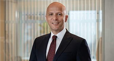 Akbank ve İGE iş birliği ile İhracatçı Kadın KOBİ’lere destek