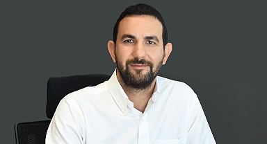 Akinon, B2C Deneyimini B2B’ye Aktarıyor