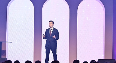 Allergan Aesthetics Masters of Beauty 4. kez İstanbul'da!