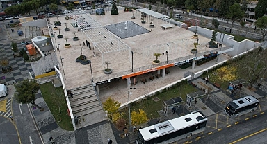 Aras’ın Halkçı Uygulamaları Devam Ediyor 