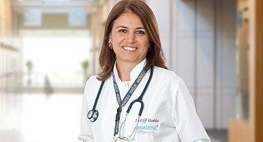 Aşıyla zonadan korunun