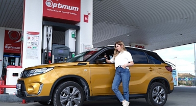 Aytemiz’den Halkbank Paraf Kart ile 200 TL ParafPara Kazanma Fırsatı