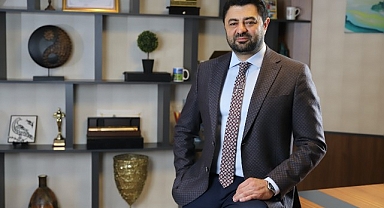 Babacan, ‘arsadan konuta’ ‘iki adımda’ ev sahibi yapacak