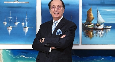 Beyaz eşya sektörünün cam ihtiyacını inovatif ürünleri ile karşılıyor