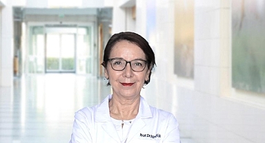 Beyin sağlığını korumanın 8 yolu