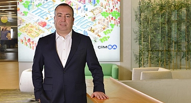 Bilim Temelli Hedefler Girişimi’nden Çimsa’nın yakın vadeli emisyon azaltım hedefine uluslararası onay