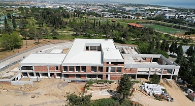 Bu merkez Gebze'de engelleri ortadan kaldıracak