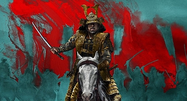 Bu Sezon Tüm Dünyaya Damgasını Vuran ‘Shōgun İçin, Disney+ ve FX’ten Müjdeli Haber Geldi