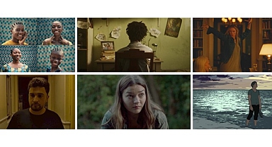 Bu Yıl İkincisi Düzenlenen Küresel Yarışma Sony Geleceğin Film Yapımcısı Ödülleri 2024’ün Kazananları Açıklandı