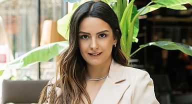 Çalışanlarına yatırım yapan şirketler sürdürülebilir başarının kapısını açıyor