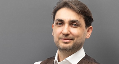 Champs, GIG ekonomisi iş modeli ile çevresel sürdürülebilirliğe katkı sağlıyor