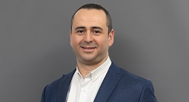 Champs’in yeni operasyon direktörü Mesut Kanberoğlu oldu