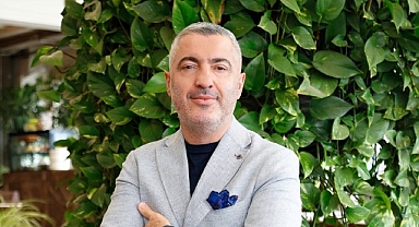 Civil Mağazacılık 2024 yılında yüzde 75 büyüme hedefliyor