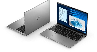 Dell, Copilot+ AI PC portföyünü tanıttı!
