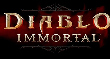 Diablo IV ve Diablo Immortal Yıl Dönümü Kutlamaları