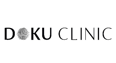 Doku Medical'den Doku Clinic’e: Dokusunda Gelişim ve Dönüşüm Var