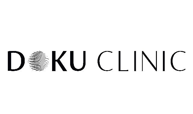 Doku Medical'den Doku Clinic’e: Dokusunda Gelişim ve Dönüşüm Var