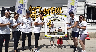 Dünya Bisiklet Gününde Eğitimlere Başlıyor