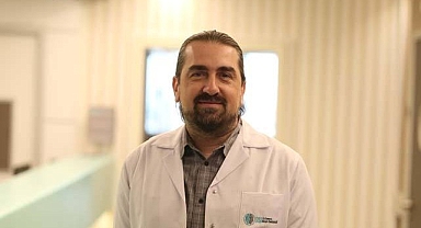 EEG, epilepsi ve uyku bozukluklarının teşhisinde kritik rol oynuyor!