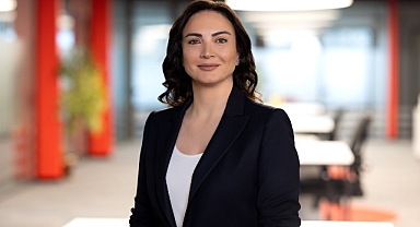 eLogo’dan SAP’nin DRC ürününe e-Dönüşüm entegrasyonu