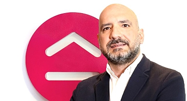 Endeksa, %25 kira uygulamasının 2 yıllık bilançosunu değerlendirdi Kiralar nominalde %265 arttı; sınırlama kalkınca piyasa dengeyi bulacak