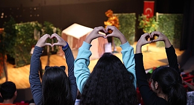 Enerjisa Enerji, “Enerjimi Koruyorum” ile Türkiye’ye Daha iyi Bir Gelecek Bırakmak İçin Çalışmalarına Devam Ediyor