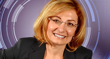 Ericsson ConsumerLab Raporu: Türkiye'de Sabit Kablosuz Erişim Güçlü Bir Tercih