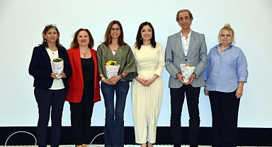 EÜ’de “Otizmle Yaşamak” etkinliği ile farkındalık yaratıldı