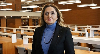 Fiziksel ya da psikolojik stres MS’te atak sıklığını artırabilir