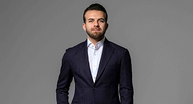 Gayrimenkul Almanın Asıl Şimdi “Tam Zamanı”