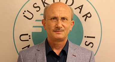 Gençler inanç krizi mi yaşıyor? Gençler özgürlük arayışıyla ateizm ve deizme yöneliyor!