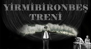 Gölcük Belediyesi kültür-sanat ekinlikleri kapsamında 