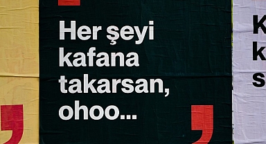 Heltia'dan Mental Sağlık Farkındalık Ayı Kampanyası