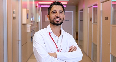 İletişim sanal, duygular gerçek! Birilerine hadlerini bildirmek için tetikte bekleyen binlerce insan var!