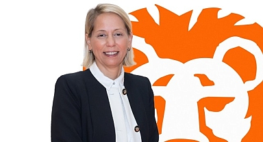 ING Cebimdeki Danışman ile görüşen müşterilerin yüzde 94'ü hizmetten mutlu