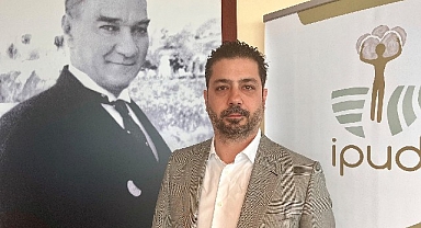 İPUD Başkanı Muzaffer Turgut Kayhan’dan 14 Mayıs Çiftçiler Günü kutlaması: 'Çiftçilik özendirilmeli, gençliğin tercih ettiği bir sektör olmalı'
